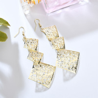 uploads/erp/collection/images/Fashion Jewelry/DaiLu/XU0283773/img_b/img_b_XU0283773_1_zirDWLAnx2RIIdIqDjE0YXp5EaKdIvr9